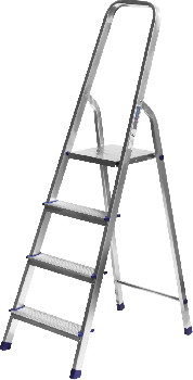 https://mks.master.pro/dbpics/2768649.jpg