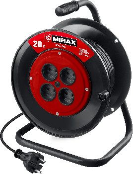http://192.168.0.56:8100/2792979.jpg