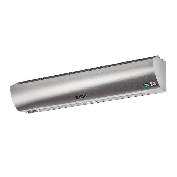 https://rkcdn.ru/products/f44f467f-4e42-11ee-b737-005056941658/src.jpg