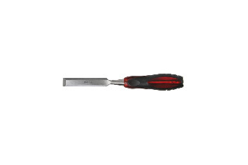 https://cdn.vseinstrumenti.ru/images/goods/ruchnoj-instrument/slesarnyj-i-stolyarnyj-instrument/554130/1200x800/53047538.jpg