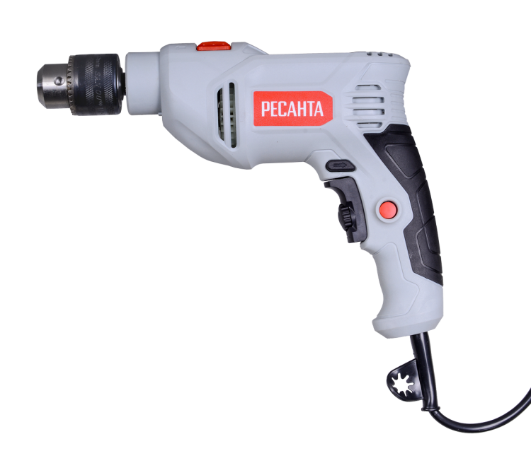https://resantagroup.ru/wa-data/public/shop/products/94/13/1394/images/14164/14164.970.png