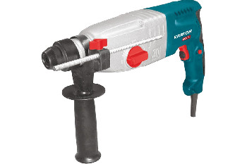 https://cdn.vseinstrumenti.ru/images/goods/stroitelnyj-instrument/perforatory/797667/1200x800/52103293.jpg