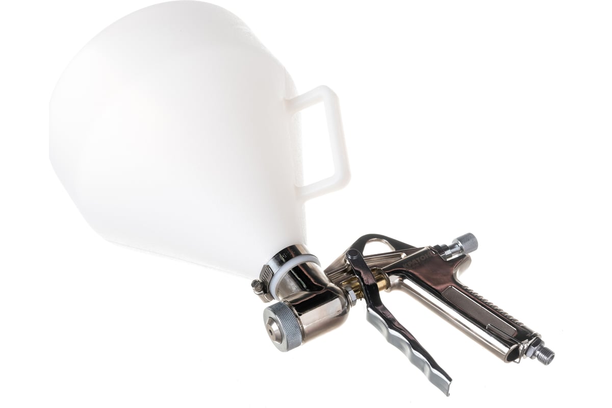 https://cdn.vseinstrumenti.ru/images/goods/stroitelnyj-instrument/pnevmoinstrument/796800/1200x800/71603647.jpg