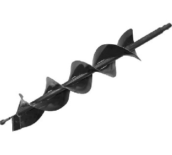 51202538