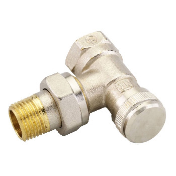 https://rkcdn.ru/products/b1c875a7-f8af-11ed-b736-005056013a69/src.jpg