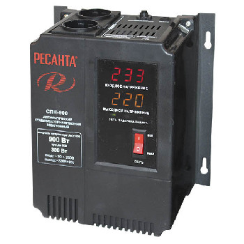 https://resantagroup.ru/wa-data/public/shop/products/68/01/168/images/286/286.970.jpg
