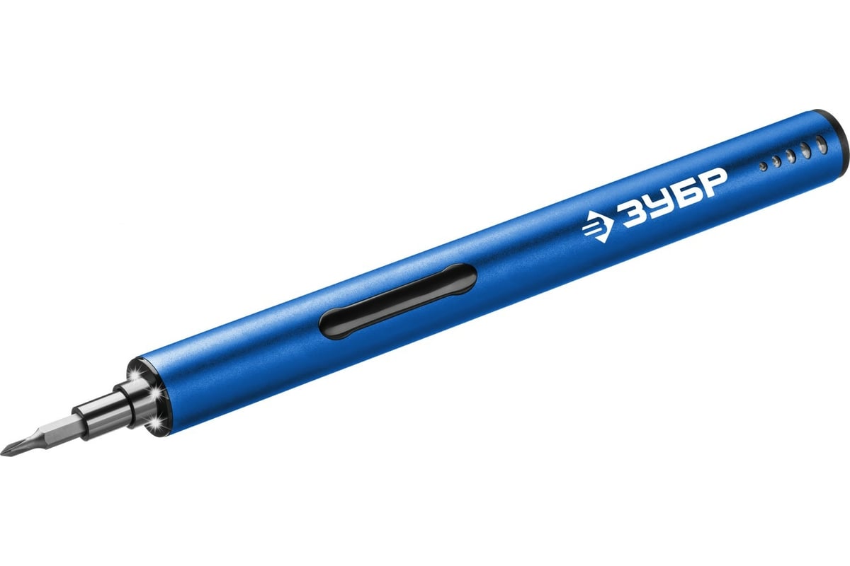 https://cdn.vseinstrumenti.ru/images/goods/stroitelnyj-instrument/akkumulyatornyj-instrument/1151049/1200x800/52113234.jpg