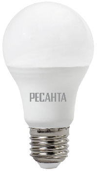 https://resantagroup.ru/wa-data/public/shop/products/52/22/2252/images/9298/9298.970.png
