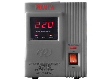 https://resantagroup.ru/wa-data/public/shop/products/35/01/135/images/85/85.970.jpg