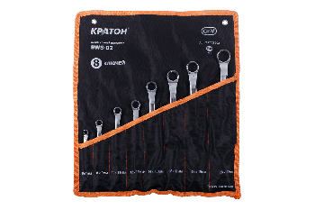 https://kraton.ru/upload/iblock/d32/9527by39hdvwn7h2qzb48lee8ggeczu0/nabor_klyuchey_nakidnykh_kraton_bws_02_8_pr.png
