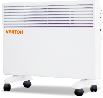 https://kraton.ru/upload/iblock/934/z2rabijzxilo60go9c0t75ab1k7csjnv/konvektor_kraton_ch_1500.png
