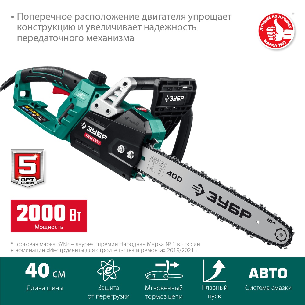 http://192.168.0.56:8100/2761869.jpg