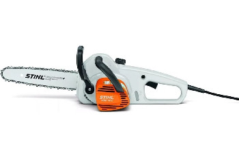 Электропила Stihl MSE 141 С-Q 141