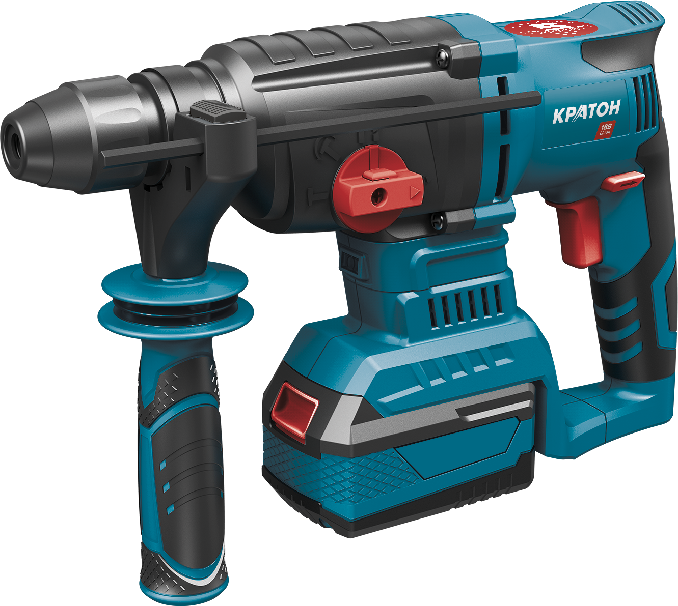 https://kraton.ru/upload/iblock/758/zvbwrz8ntzsneg25vm1383xweuqjrsj9/perforator_akkumulyatornyy_besshchetochnyy_kraton_brh18dc26_ofa_set_akb_4_0a_ch_zu_keys.png