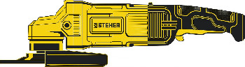 steher-d-230-mm-2200-vt-ushm-ags-230-2200-s_foto_largest