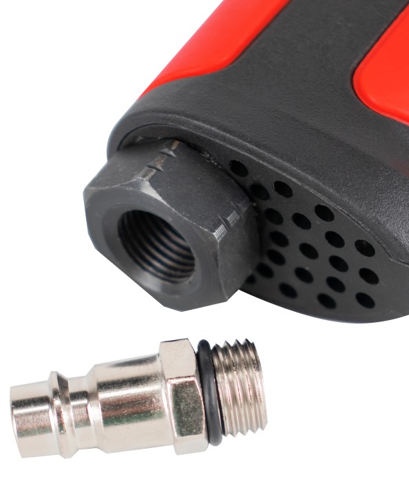 https://verton-tools.ru/upload/iblock/d36/0hra3xdwdczbd5no8zmw0949ap3qlqxb.jpeg
