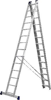 http://192.168.0.56:8100/2754703.jpg