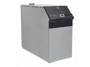 https://rkcdn.ru/products/62f83412-4135-11ec-b72e-000c29ec5a85/src.jpg