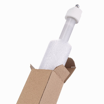 https://rkcdn.ru/products/12d9a80b-c3da-11ed-b733-005056013a69/src.jpg