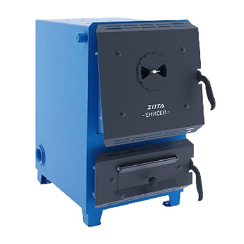https://rkcdn.ru/products/3f20ce80-7a2a-11ed-b732-005056013a69/src.jpg