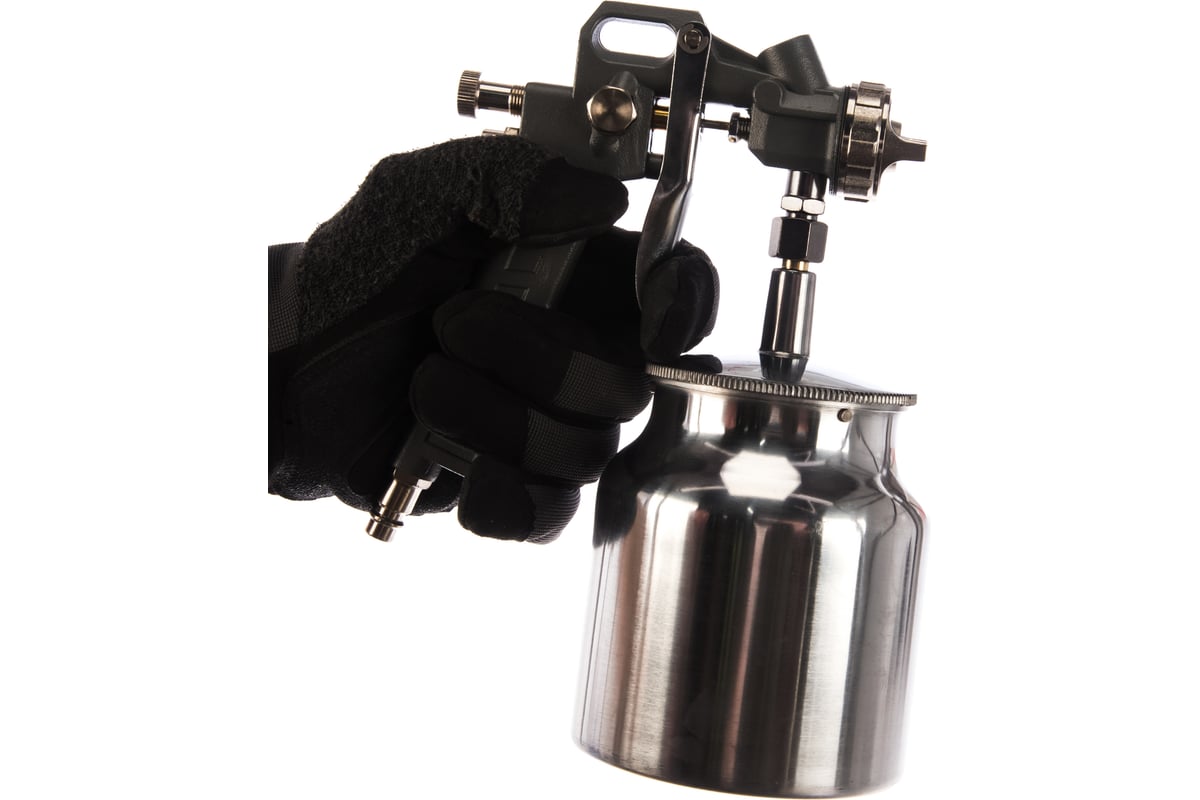 https://cdn.vseinstrumenti.ru/images/goods/stroitelnyj-instrument/pnevmoinstrument/853734/1200x800/53390342.jpg
