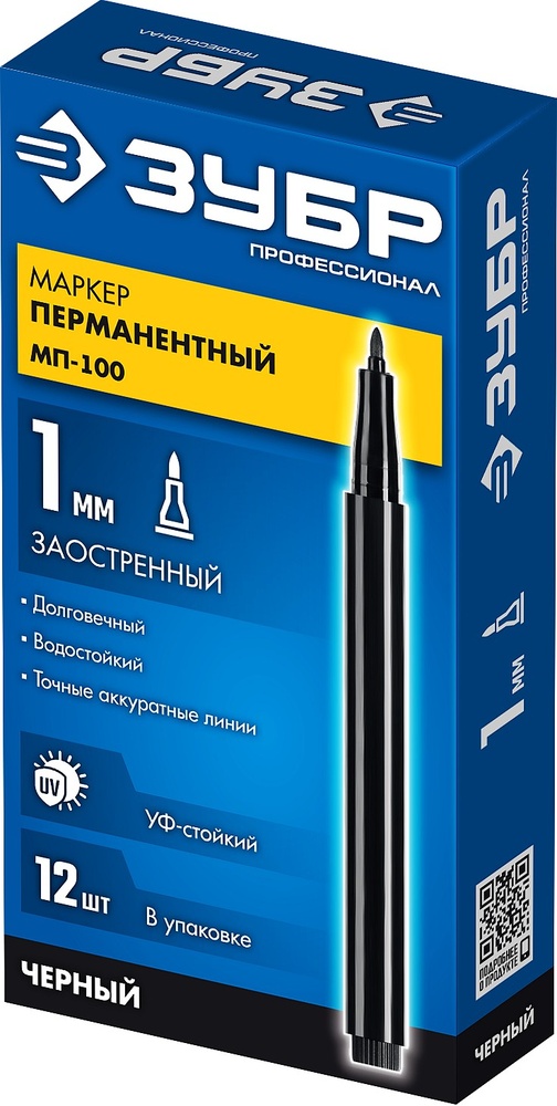 http://192.168.0.56:8100/2760716.jpg