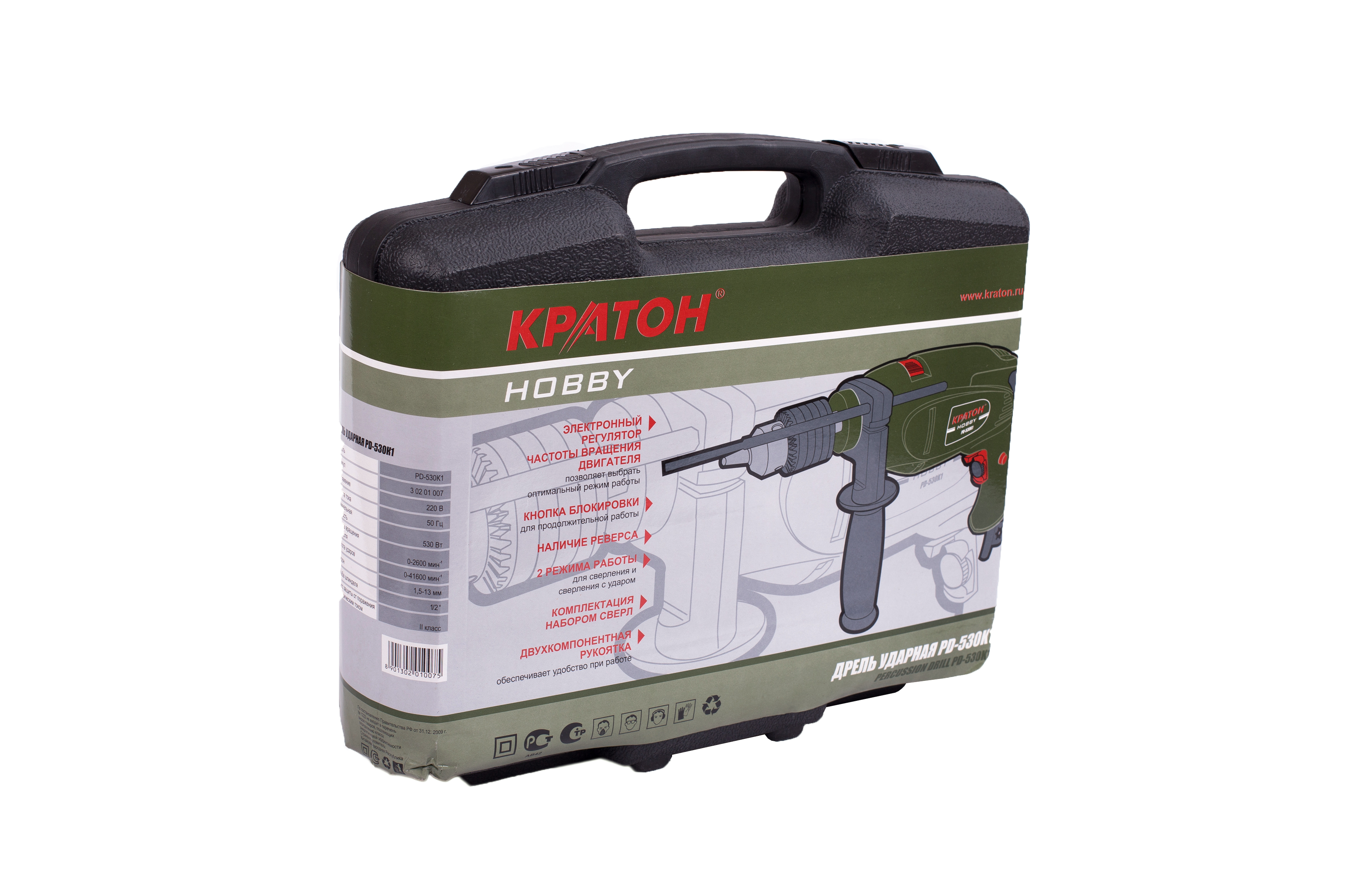https://kraton.ru/upload/iblock/4d9/jmz92sebq2m9th9u5vk3z09z66o1kib3/fbcbd8f9_df67_11dd_b704_0019d15e538c_f7c8cb2b_ed07_11e6_89b1_002655e46725.jpeg