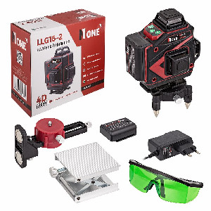 https://ural.n1tools.ru/upload/iblock/cfc/ier5467xfz9pch4nuigwnwmquj9fbe3b.jpg