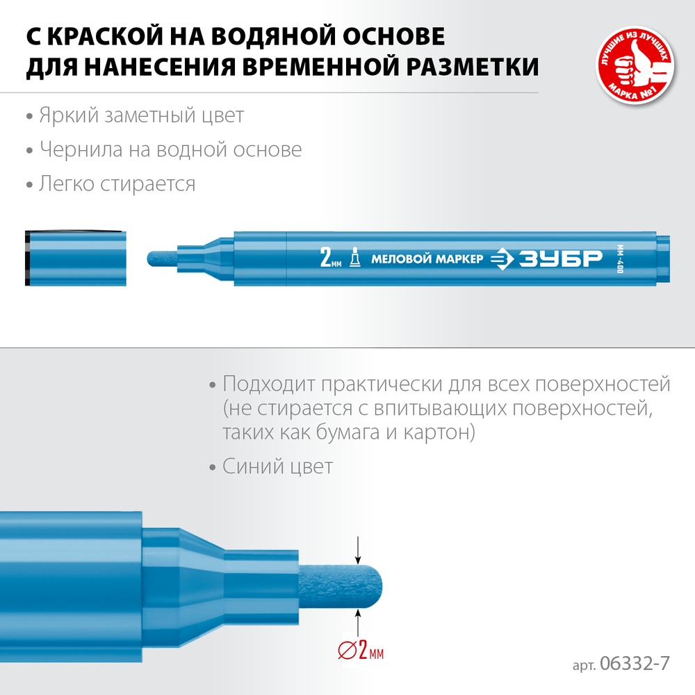 http://192.168.0.56:8100/2739053.jpg