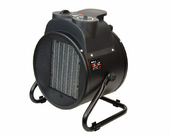 https://fdbrait.ru/image/cache/catalog/products/PUSHKA/BFH-5/%20%20BFH-5%20(6)%20обр-1500x1200.jpg