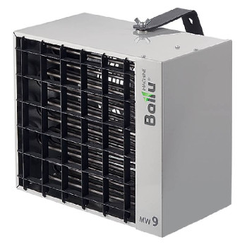 https://rkcdn.ru/products/5899eb56-11cc-11ee-b736-005056013a69/src.jpg