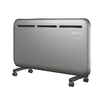 http://192.168.0.56:8100/termex/upload/iblock/755/z1jhwl3fv619vvy862cfnawnsdhpc45l.jpg