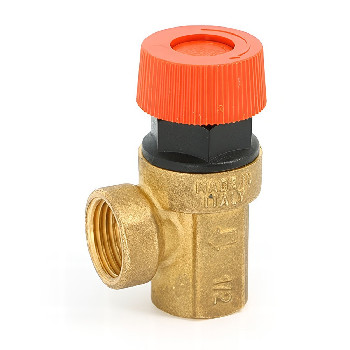 https://rkcdn.ru/products/6064a65e-0fac-11f0-b8de-00505601218a/src.jpg