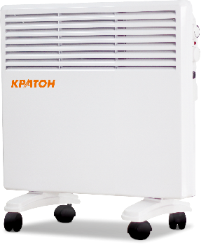 https://kraton.ru/upload/iblock/184/5jkiagnq9hr8nzy6b4muu6t1gk25asg9/konvektor_kraton_ch_1000.png