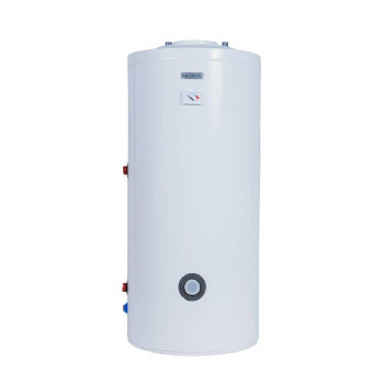 https://rkcdn.ru/products/6acf69e0-557f-11f0-af8e-00505694223f/src.jpg