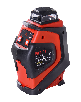 https://resantagroup.ru/wa-data/public/shop/products/59/20/2059/images/8040/8040.970.png
