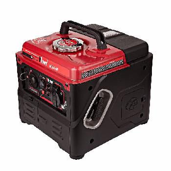 https://ural.n1tools.ru/upload/iblock/55a/xbs8kjao25szau8tmf0e1iewq00mi18o.jpg