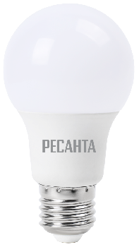 https://resantagroup.ru/wa-data/public/shop/products/97/14/1497/images/3495/3495.970.png