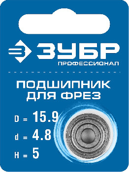 http://192.168.0.56:8100/2700817.jpg
