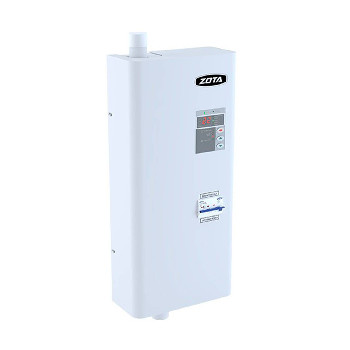 https://rkcdn.ru/products/25651a73-7af7-11ed-b732-005056013a69/src.jpg