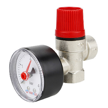 https://rkcdn.ru/products/fe9c3f76-0581-11f0-b8de-00505601218a/src.jpg