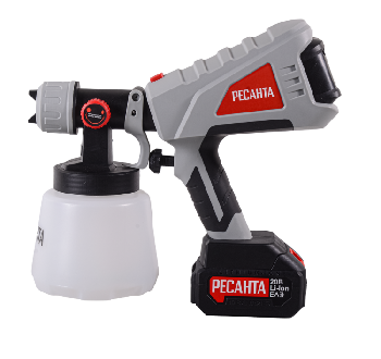 https://resantagroup.ru/wa-data/public/shop/products/52/25/2552/images/11874/11874.970.png