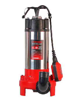 https://verton-tools.ru/upload/iblock/99d/zks087ctmugzdj7c4iu7yuhtuj8n9sii.png