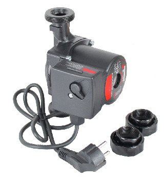 https://verton-tools.ru/upload/iblock/0a9/9xeli9zgoj1nizn85ibdycgny1wwfqlz.jpeg