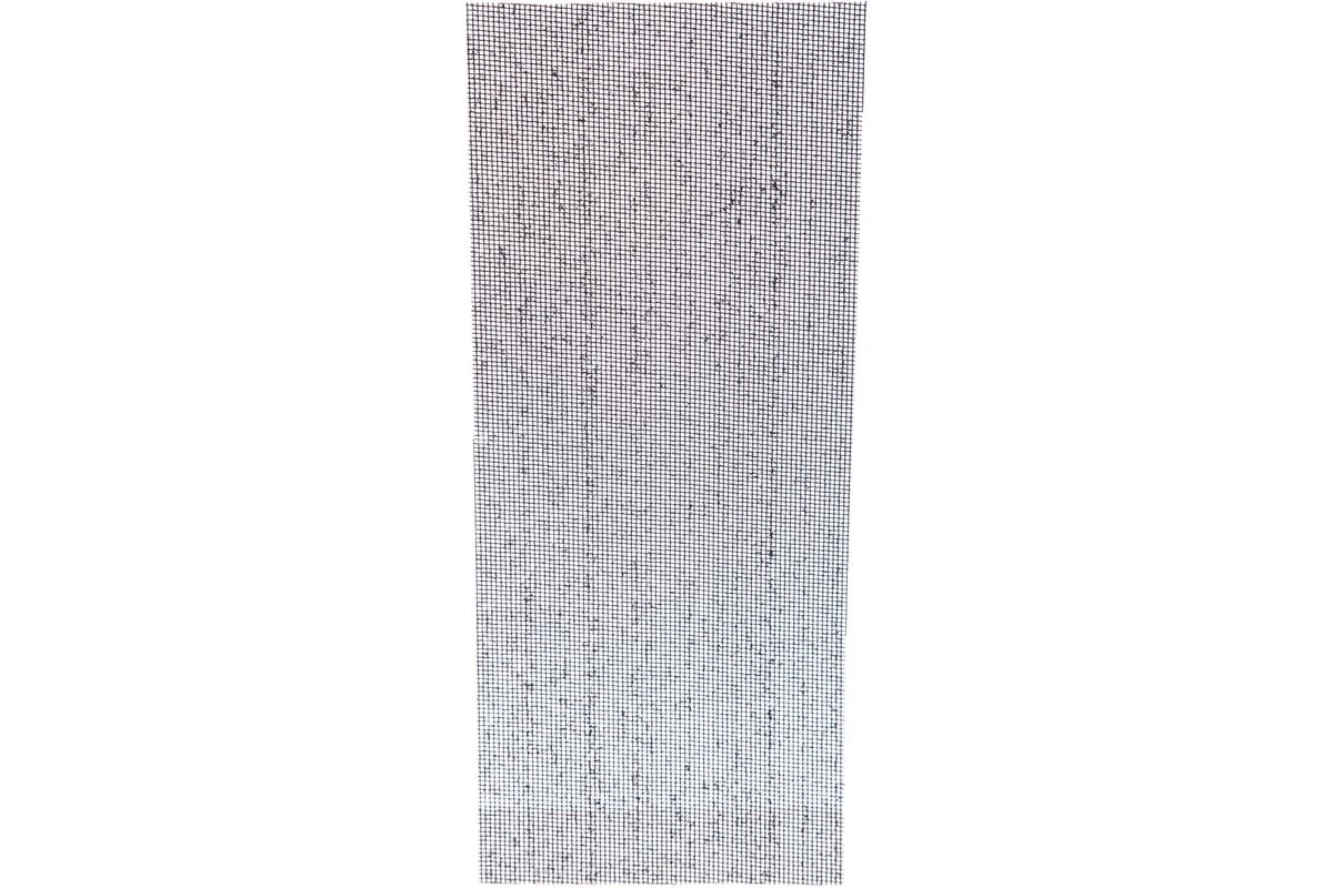 https://cdn.vseinstrumenti.ru/images/goods/rashodnye-materialy-i-osnastka/rashodnye-materialy-dlya-instrumenta/226120/1200x800/51074303.jpg
