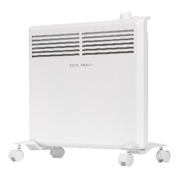 https://rkcdn.ru/products/a00e0919-0309-11f0-b8de-00505601218a/src.jpg