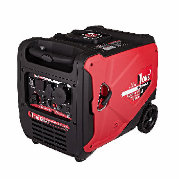 https://ural.n1tools.ru/upload/iblock/662/pwrpo0ksx32l79h7q46a9cs2qs5j3d72.jpg
