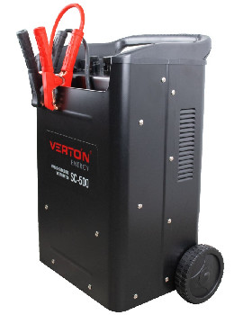https://verton-tools.ru/upload/iblock/bc6/02m8xgdiwu9hyodtrv627f9kx6r2ussq.jpeg
