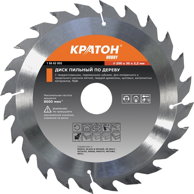 https://kraton.ru/upload/iblock/197/7cuev6mff2lz4q1n7u6igdrq0d7pgua1/disk_pilnyy_po_derevu_kraton_hobby_o300_kh_50_kh_3_1_mm_80t.jpeg