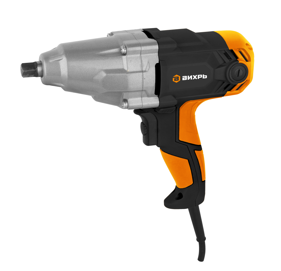 https://resantagroup.ru/wa-data/public/shop/products/98/17/1798/images/4548/4548.970.png